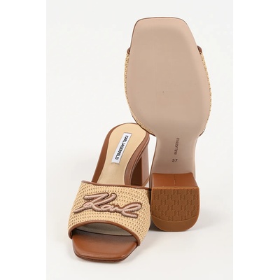 Karl Lagerfeld Чехли Karl Lagerfeld Plaza Ii (KL32400A.JNT)