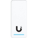 Ubiquiti UA-G3-W