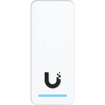 Ubiquiti UA-G3-W