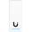 Ubiquiti UA-G3-W