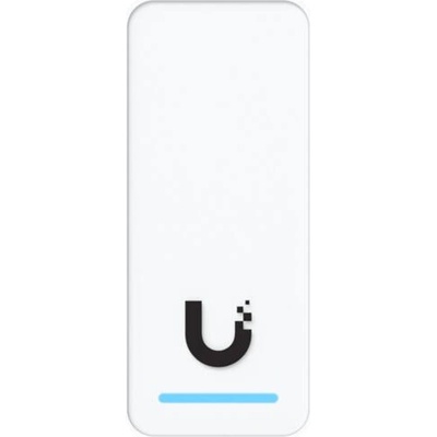 Ubiquiti UA-G3-W