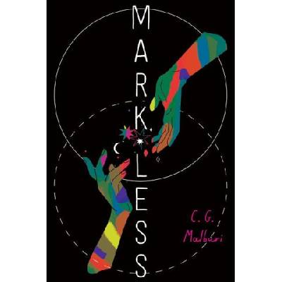 Levine querido Markless | Malburi, C. G