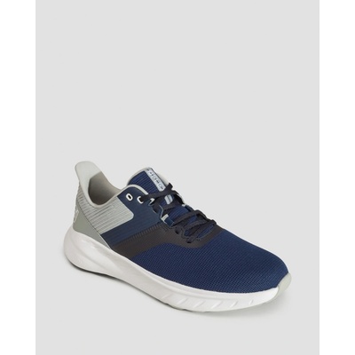 Footjoy Flex Mens navy