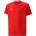 PUMA Тениска teamCUP Jersey Jr