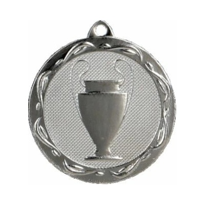 TROFEJE.sk Medaila MMC1032zlato