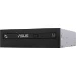 ASUS Оптично устройство ASUS DRW-08D6MT, Internal, DVD-RW (90DD0340-B19000)