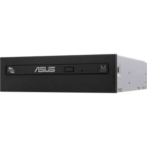 ASUS Оптично устройство ASUS DRW-08D6MT, Internal, DVD-RW (90DD0340-B19000)