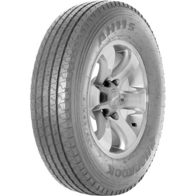 HANKOOK Radial AH11S 6,5 R16 108N