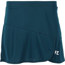 FZ Forza Liddi W 2 in 1 Skirt Poseidon