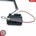Lambda sonda ESEN SKV 09SKV543