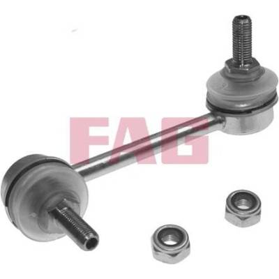 Tyč nebo vzpěra stabilizátoru FAG 818 0430 10 (818043010)