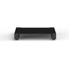 Blok Stax 2G Base