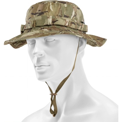 Klobouk Pentagon Jungle pentacamo – Zboží Dáma