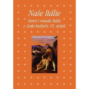 Naše Itálie