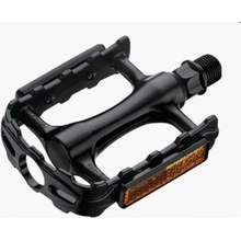 VP components MTB 465 CNC pedály