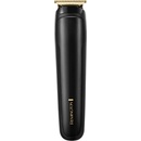 Remington MB7050 T-Series