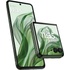 Motorola Razr 50 Ultra 12GB/512GB Spring Green