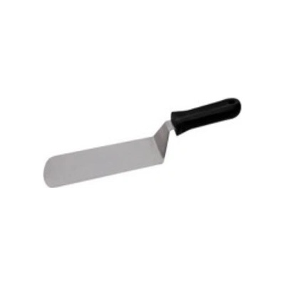 STALGAST Obracačka na hamburgery 24 cm