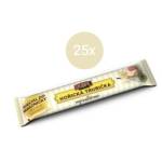 Hořické Dobre Hořice яйчен тубички 25x38g