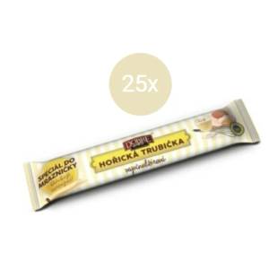 Hořické Dobre Hořice яйчен тубички 25x38g