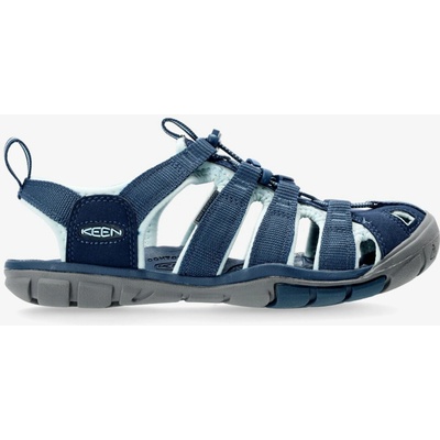 Keen Clearwater CNX