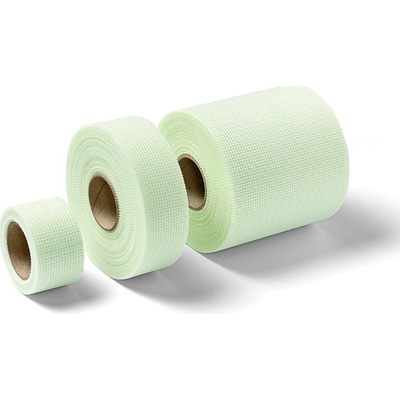Schuller Páska ze skelných vláken 48 mm x 90 m