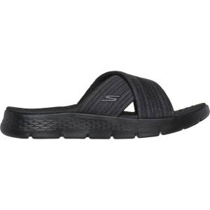 Skechers Go walk flex - impressed 39