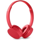 Image 1 of Energy Sistem BT1