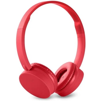 Image 1 of Energy Sistem BT1