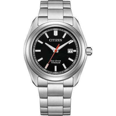 Citizen aw1900-50e (aw1900-50e)