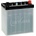 YUASA 40Ah 400A right+