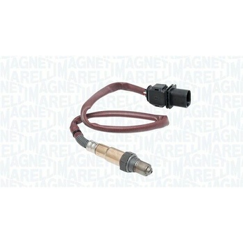 Lambda sonda MAGNETI MARELLI 466016355241