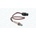 Lambda sonda MAGNETI MARELLI 466016355241
