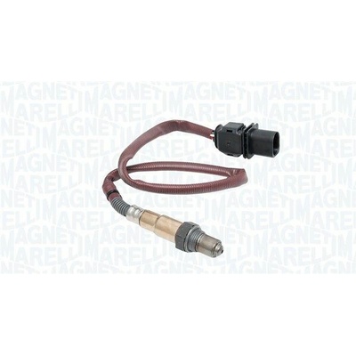 Lambda sonda MAGNETI MARELLI 466016355241