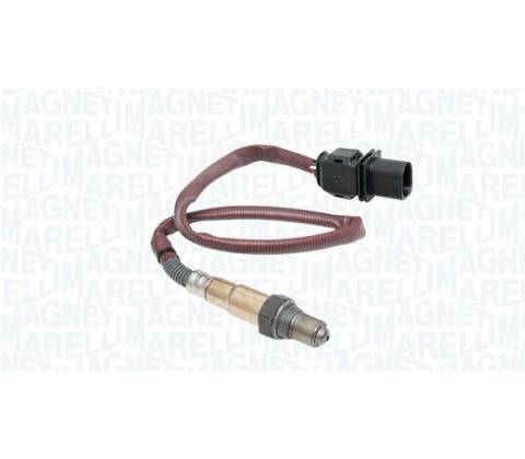 Lambda sonda MAGNETI MARELLI 466016355241