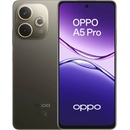 Oppo A5 Pro 4G 8GB/256GB Mocha Brown