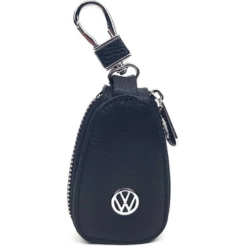 Image 1 of Ключодържател - Волксваген