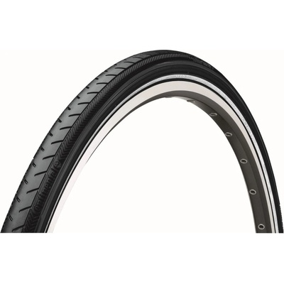 Continental Ride Classic 700x47C