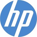 HP Q1442A