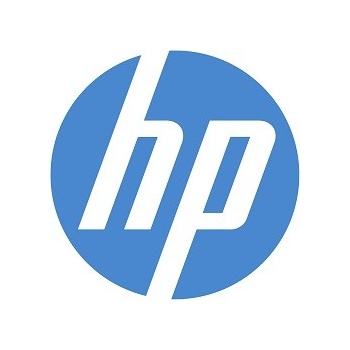 HP Q1442A