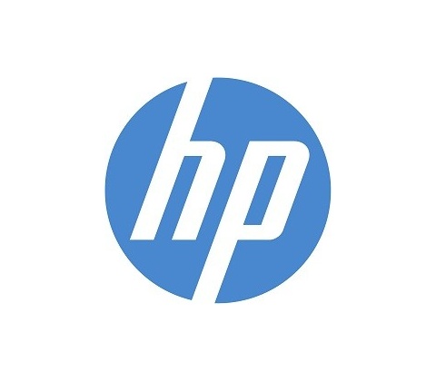HP Q1442A
