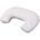 BabyMatex Възглавница Baby Matex - MiniRELAX 36 (5902675054799)
