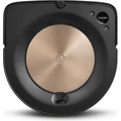 iRobot Roomba s9 9158