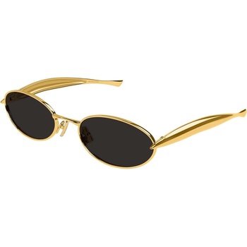 Bottega Veneta BV1386S 001 (BV1386S 001)