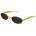 Bottega Veneta BV1386S 001 (BV1386S 001)