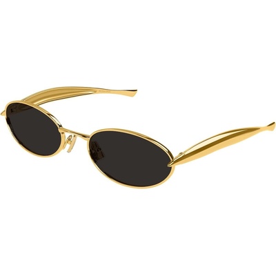 Bottega Veneta BV1386S 001 (BV1386S 001)