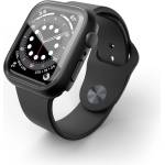  Предпазващ кейс от NEXT за Apple Watch 40 mm (K-AW-40-CASE)