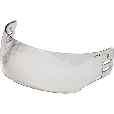 Hejduk Plexi MH X – Zboží Dáma