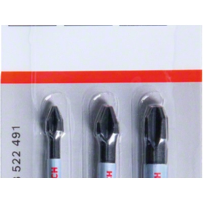 Bosch 3ks 2608522491