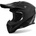 Airoh Aviator ACE 2 Color 2025
